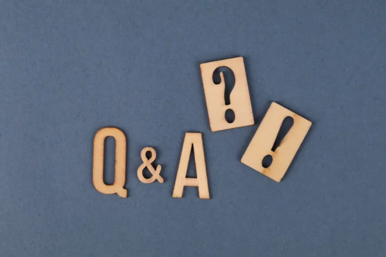 The Reader Questions Behind bolttimes and How to Answer Them