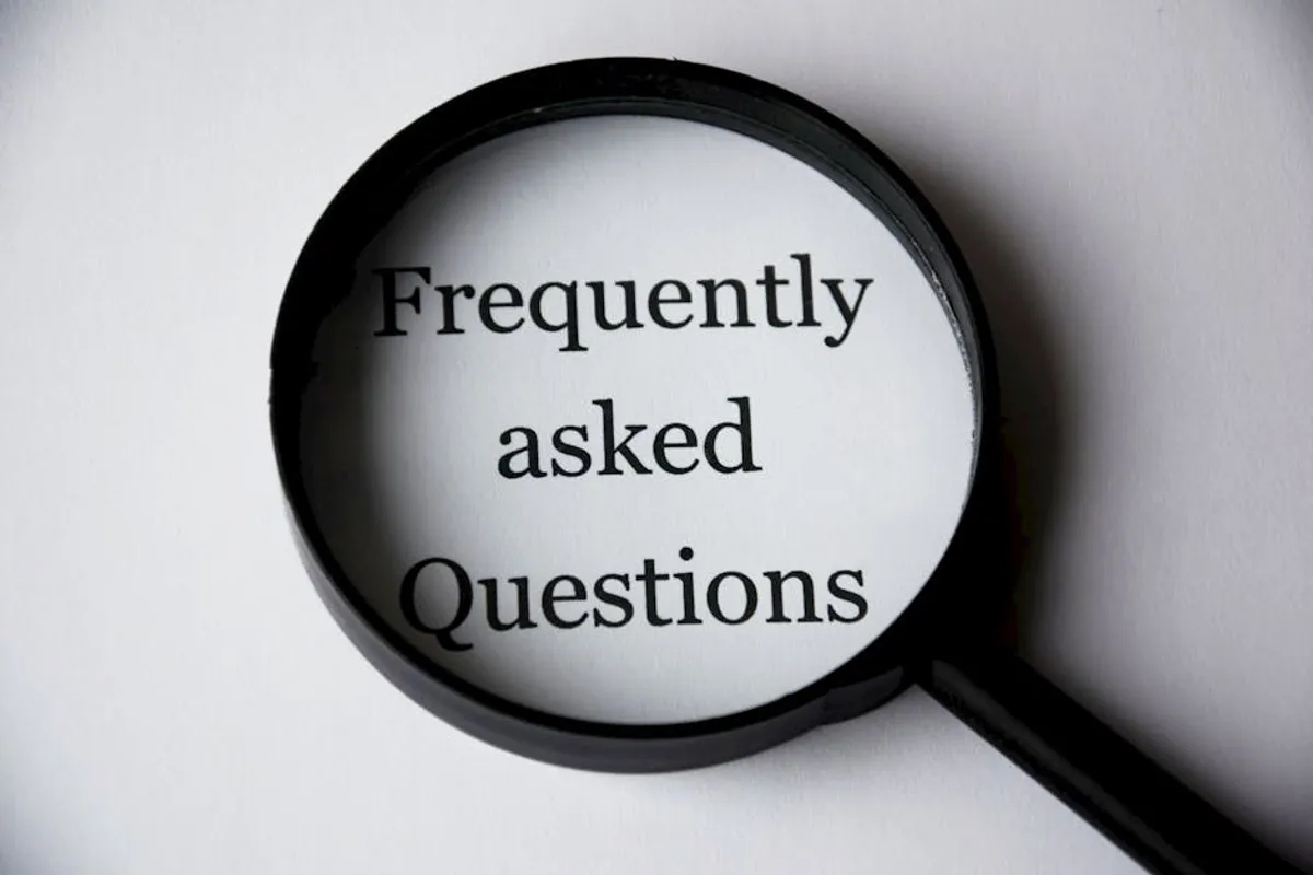 The Reader Questions Behind magvistanow.com and How to Answer Them