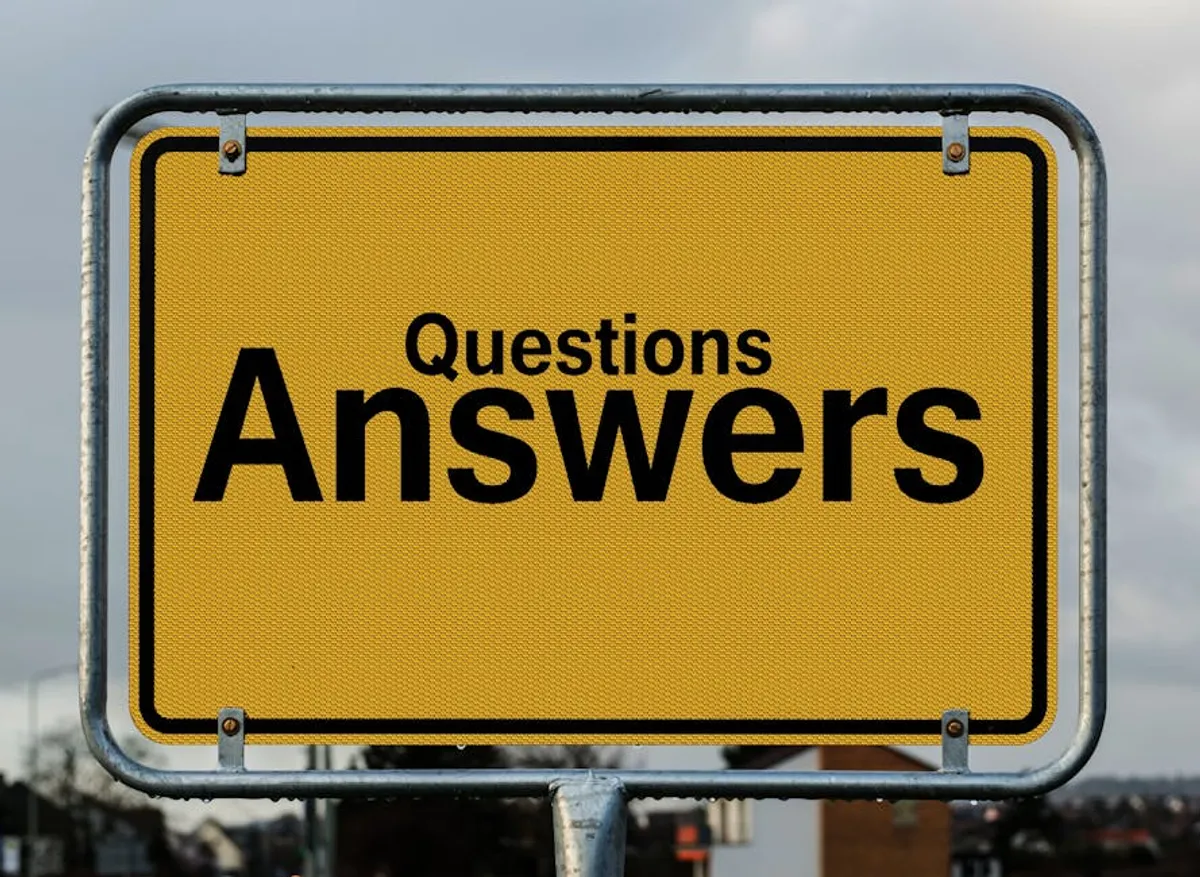 The Reader Questions Behind techslassh.com and How to Answer Them