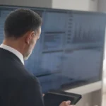 The Smarter Way to Position simplifydiggs.com in a Niche Article