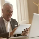 The Smarter Way to Position webpayblog.com in a Niche Article