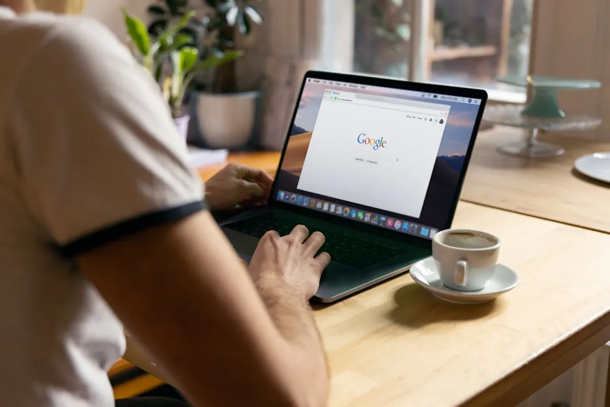 Thehomeytrotters Explained: Search Intent, Learning Context, and Alternatives