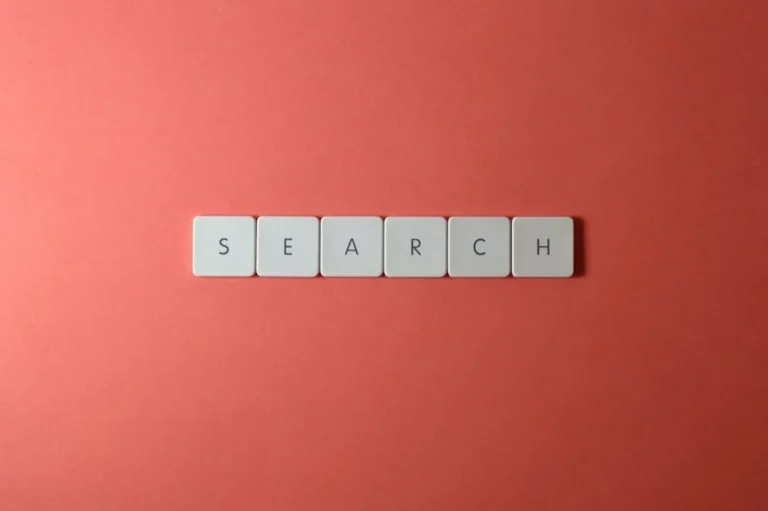 Theinspirationedit Explained: Search Intent, Learning Context, and Alternatives