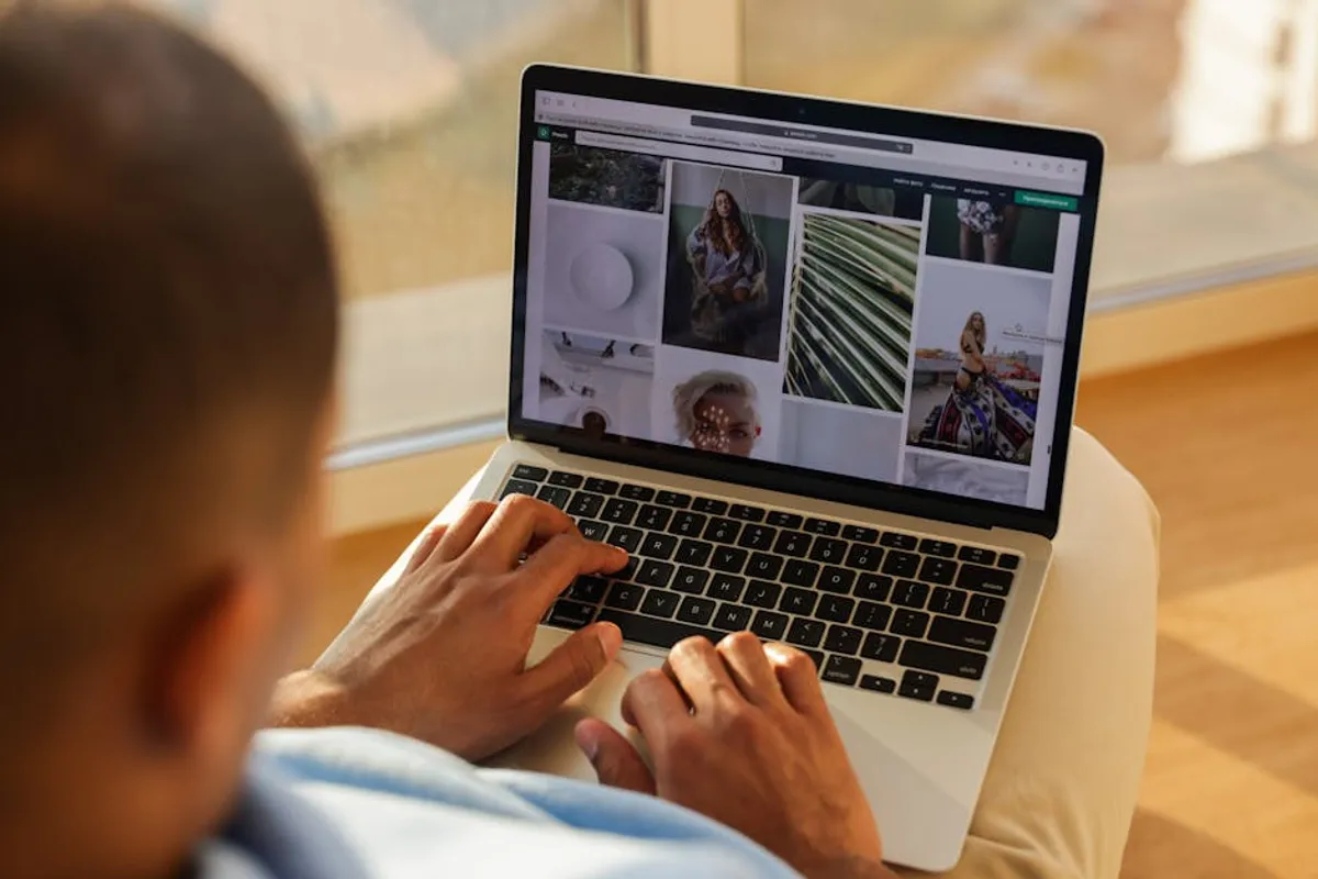 Thumbtube Explained: Search Intent, Learning Context, and Alternatives