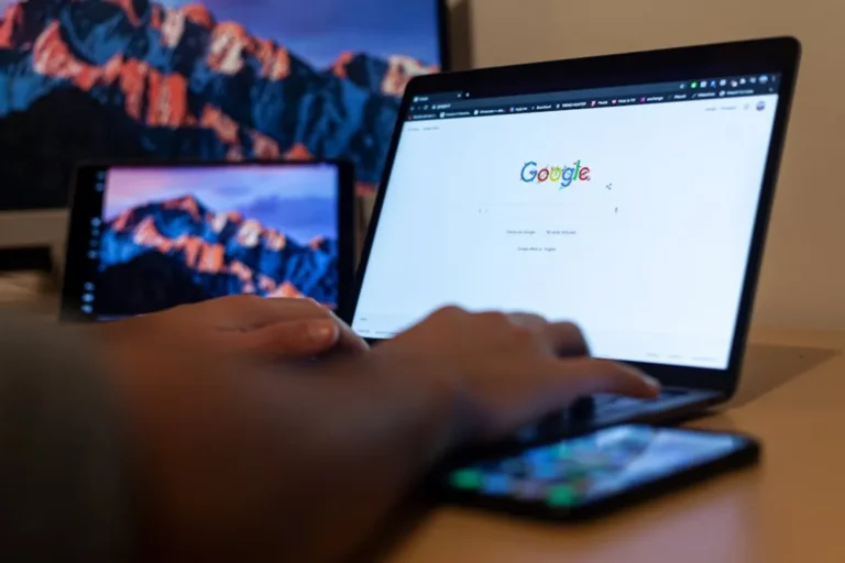 Totalguidetobath Explained: Search Intent, Learning Context, and Alternatives