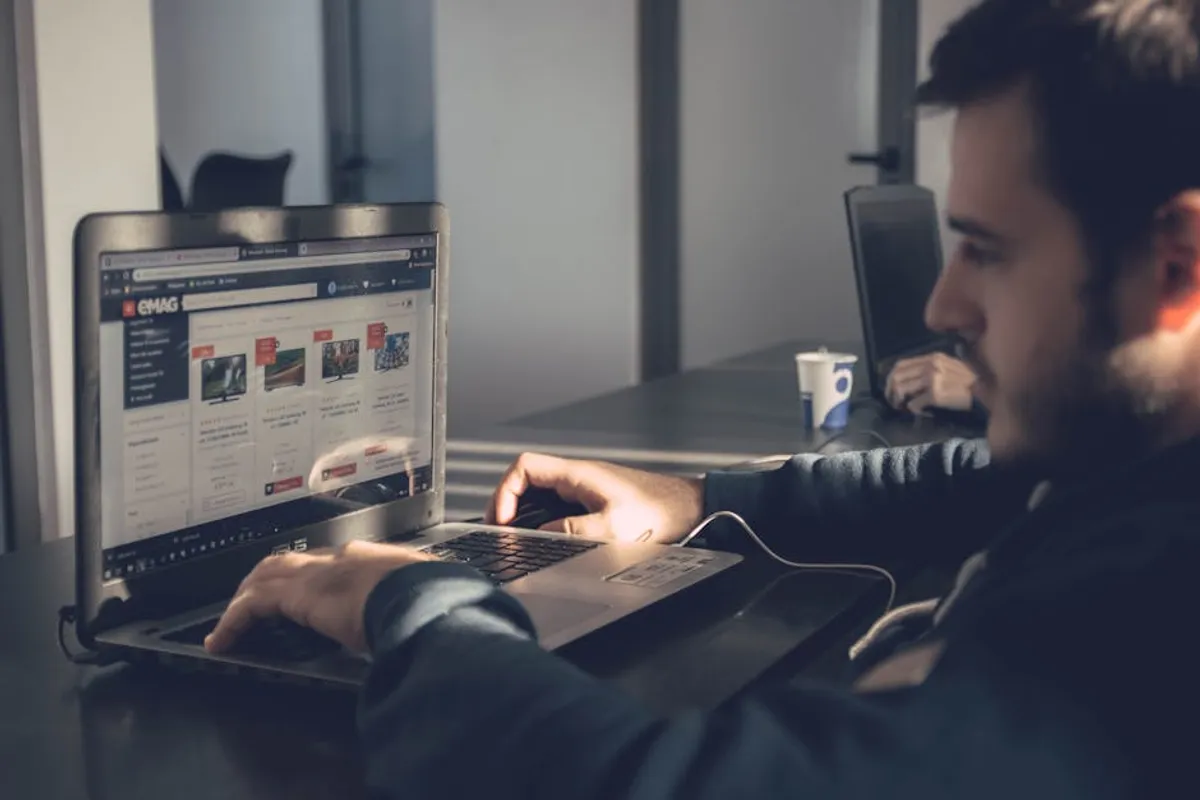 Trans4mind Explained: Search Intent, Learning Context, and Alternatives