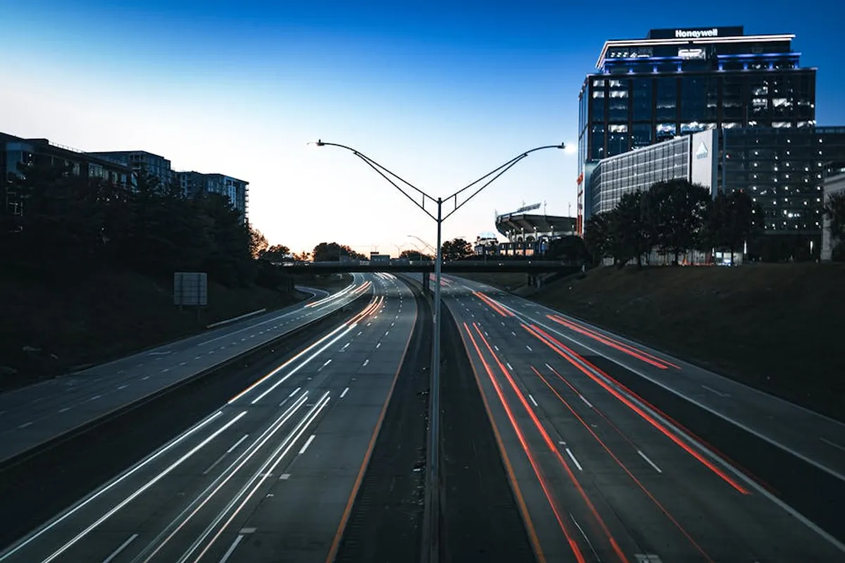 Triad City Beat Explained: Search Intent, Learning Context, and Alternatives