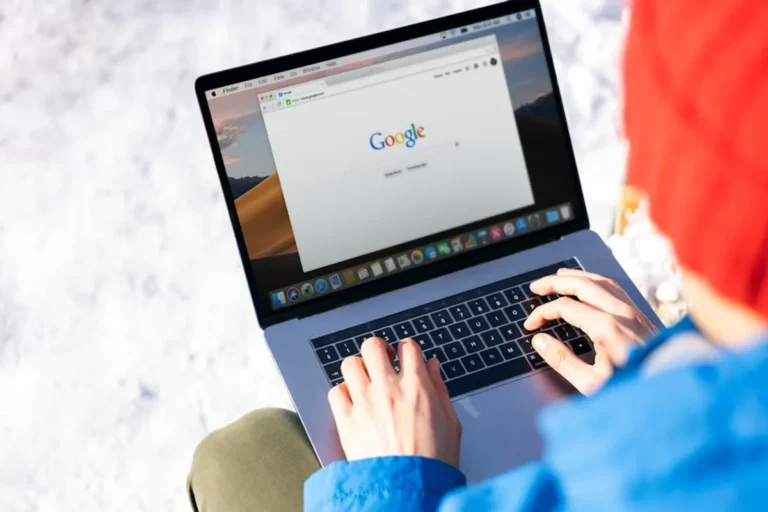 Tribunadosertao Explained: Search Intent, Learning Context, and Alternatives