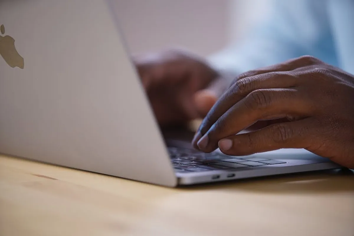 Tribuneonlineng Explained: Search Intent, Learning Context, and Alternatives