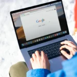 Tticketpricing Explained: Search Intent, Learning Context, and Alternatives