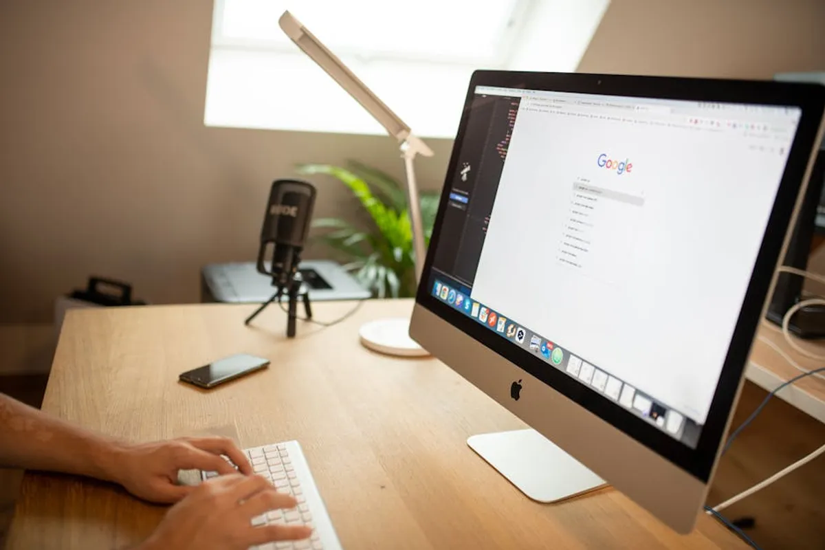 Tuttotek Explained: Search Intent, Learning Context, and Alternatives