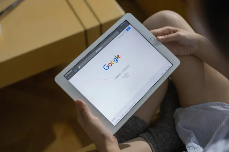 Tviysvit Explained: Search Intent, Learning Context, and Alternatives