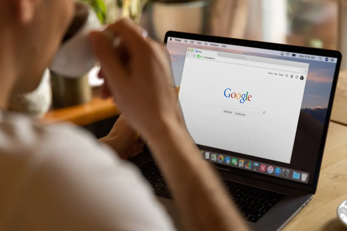 Tychy Explained: Search Intent, Learning Context, and Alternatives