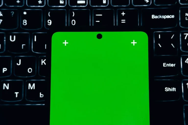 Udise Plus 2025-26: Complete Guide, Eligibility, Login, and Updates
