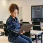 What education and self-paced learning Publishers Can Learn From Search Interest in brumeblog.com