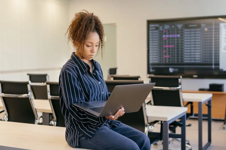 What education and self-paced learning Publishers Can Learn From Search Interest in brumeblog.com