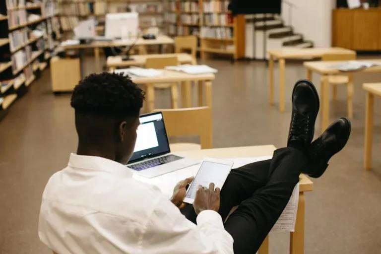 What education and self-paced learning Publishers Can Learn From Search Interest in factsreader.com