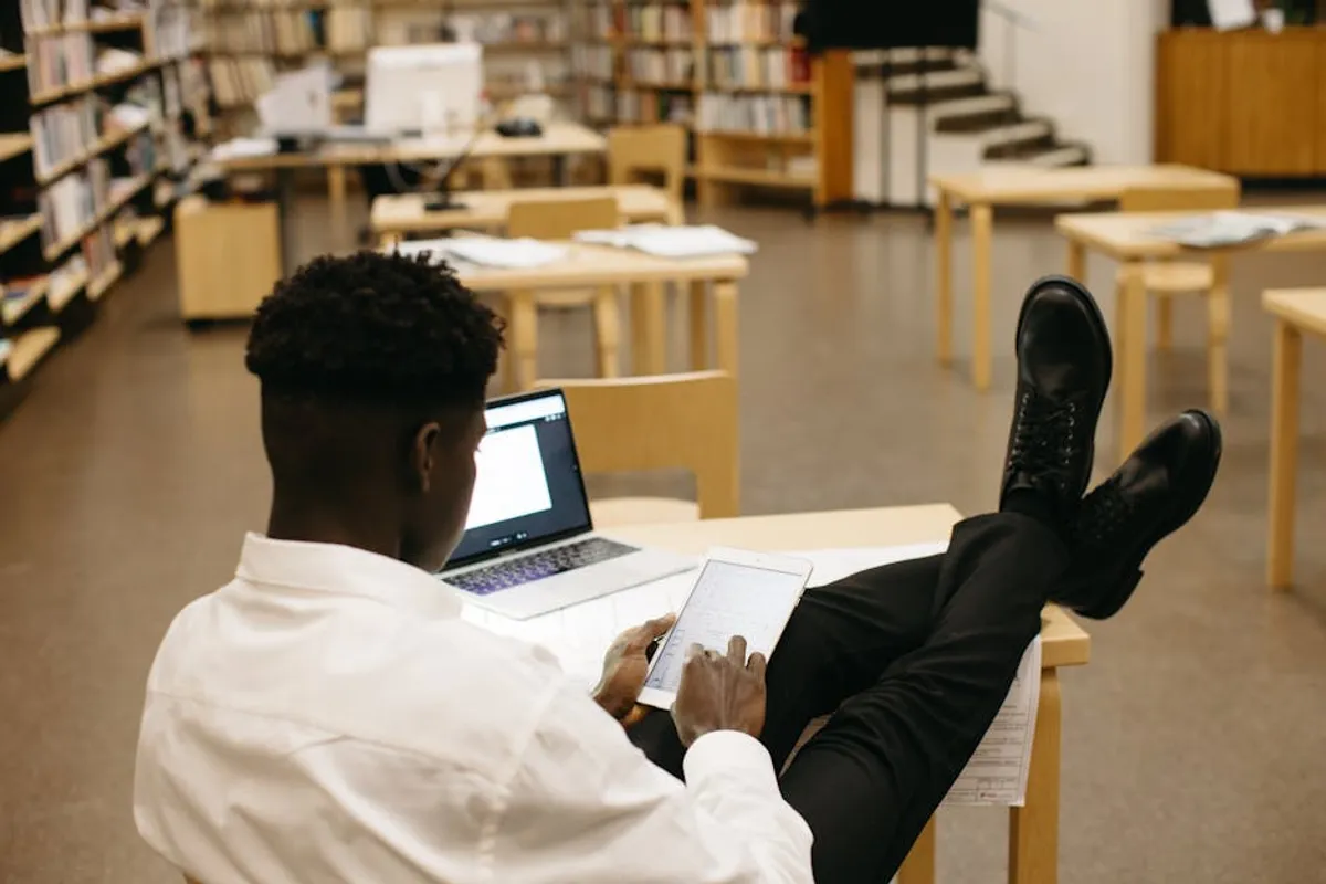 What education and self-paced learning Publishers Can Learn From Search Interest in factsreader.com