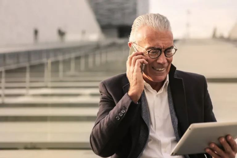 What Is Communication? A Simple Guide