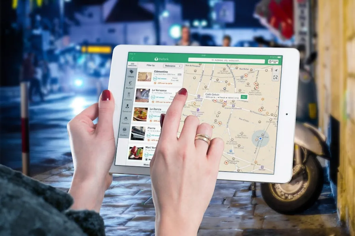 Wheonx Explained: Search Intent, Learning Context, and Alternatives