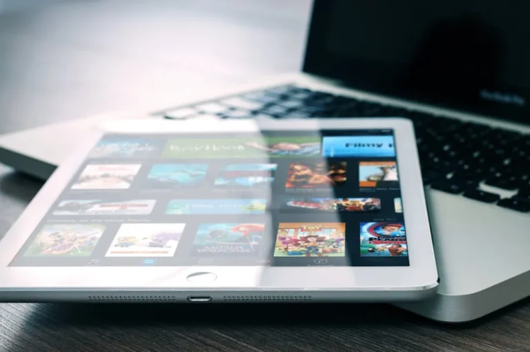 Why Entertainment Search Trends Around Funny Exchange Keep Growing