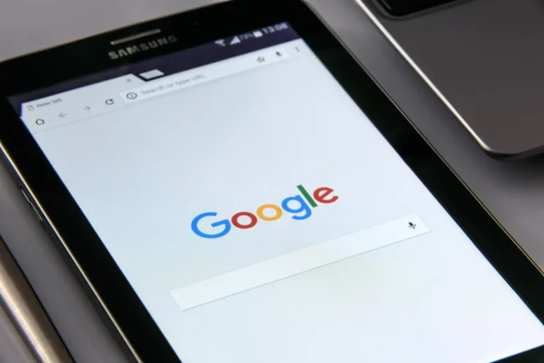 Wikitechy Explained: Search Intent, Learning Context, and Alternatives