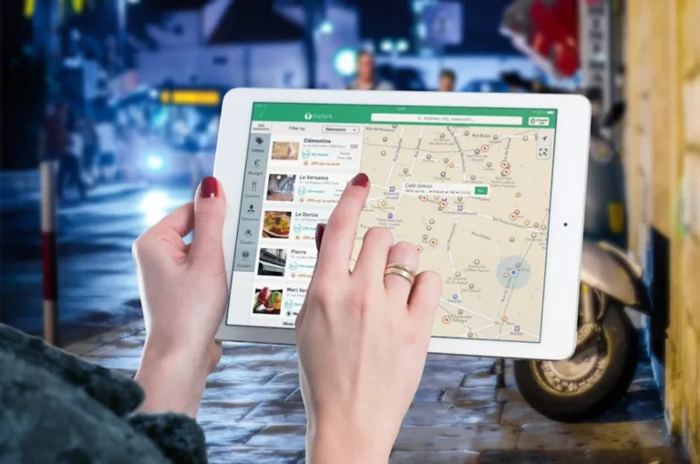 Wishgujarati Explained: Search Intent, Learning Context, and Alternatives