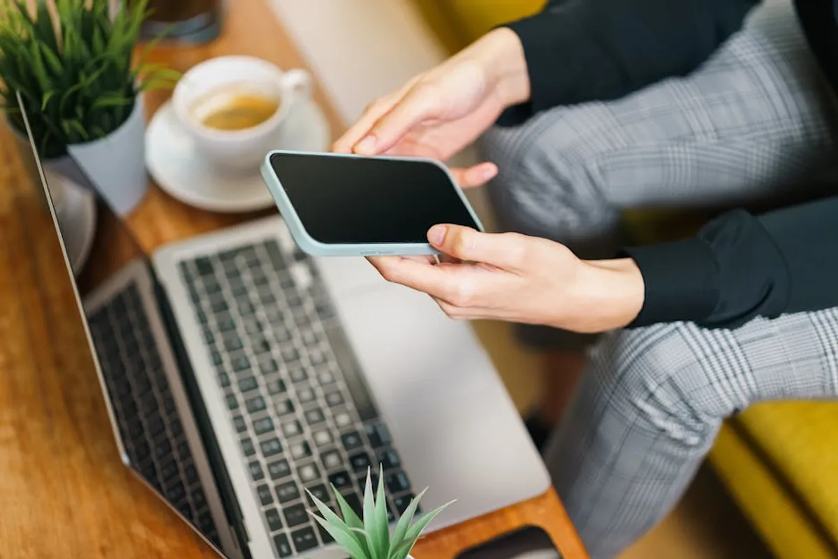 Womansera Explained: Search Intent, Learning Context, and Alternatives