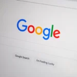 Worldnewsresearch Explained: Search Intent, Learning Context, and Alternatives