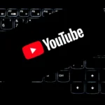 Youtube Unblocked: Complete Guide, Features, Uses, and Alternatives