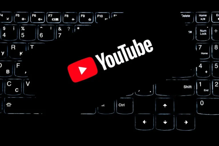 Youtube Unblocked: Complete Guide, Features, Uses, and Alternatives