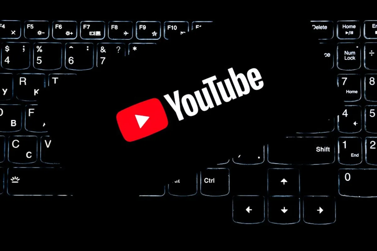 Youtube Unblocked: Complete Guide, Features, Uses, and Alternatives